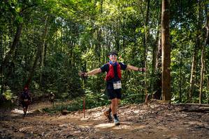 BIB: 
                            <button type="button" onclick="openModal(18996820)" class="btn btn-primary btn-sm float-right btn-popup" data-toggle="modal" data-target=".modal-high-quality">
                        <i class="fas fa-shopping-cart"></i> Add to Cart
                    </button>
                                            <button type="button" onclick="isThisMe(18996820, true)" class="btn btn-success btn-sm float-right btn-popup btn-isme hidden" data-toggle="tooltip" data-placement="bottom" title="นี่คือรูปของคุณใช่ไหม คลิกที่นี่เพื่อเอาเข้าอัลบั้ม">
                        <i class="fas fa-plus"></i> Add to album
                    </button>
                    <button type="button" onclick="isThisMe(18996820, false)" class="btn btn-warning btn-sm float-right btn-popup btn-isnotme hidden">
                        <i class="fas fa-ban"></i> Remove from album
                    </button>